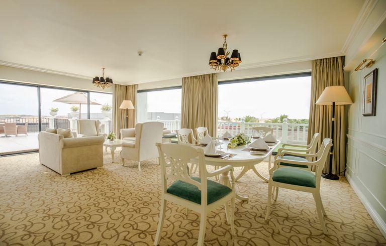 thekingsburycolombo