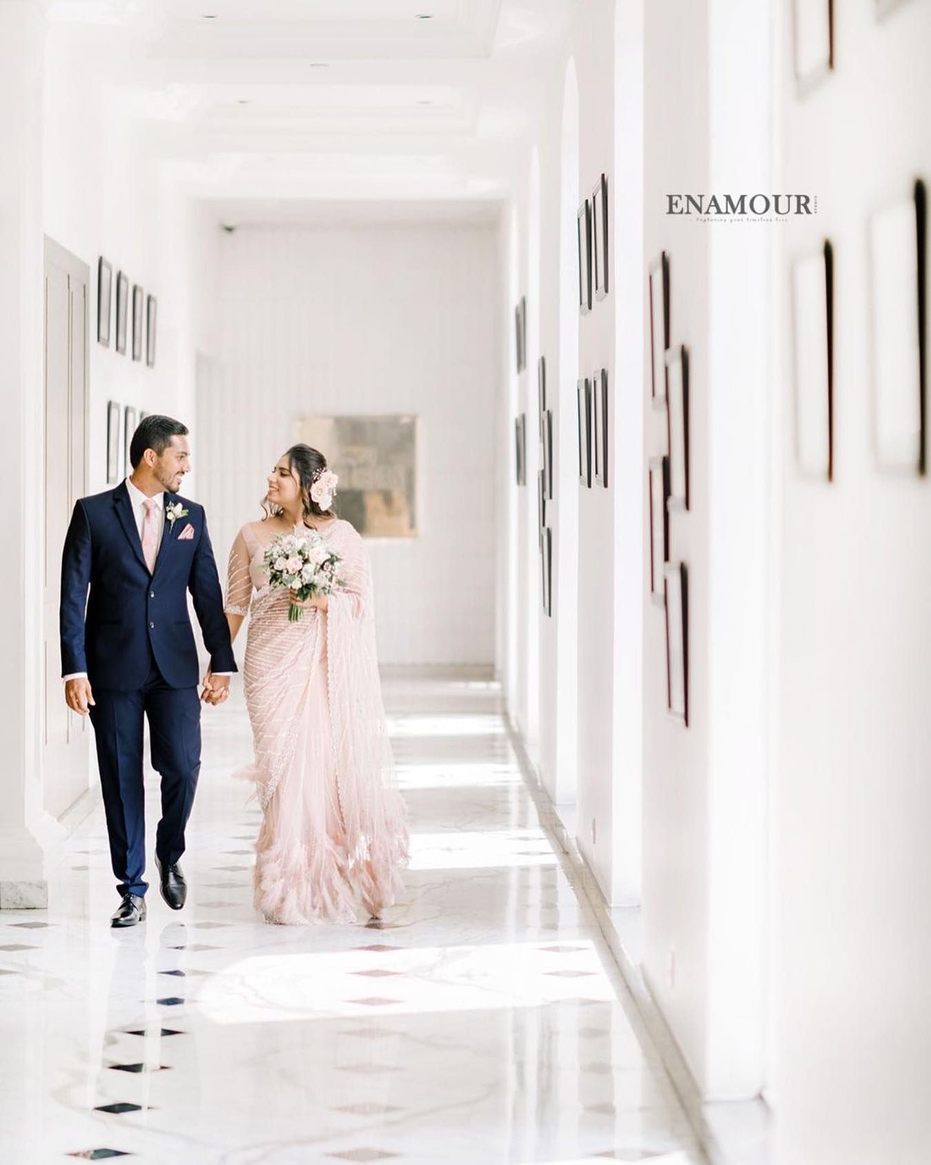 thekingsburycolombo