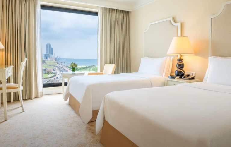 thekingsburycolombo