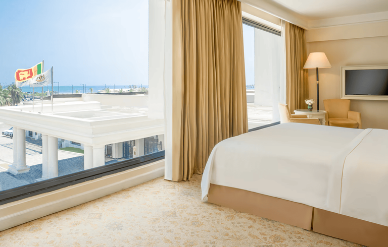thekingsburycolombo